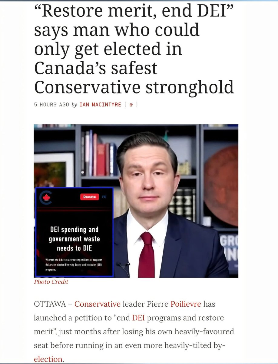 Dr. John Gillis tweet media