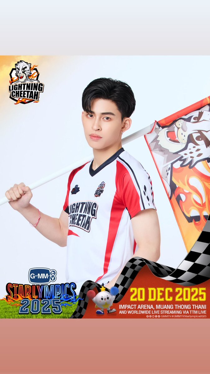 หนุ่มนักบาสเท่สุด ๆ 🫠

📸 IGs : <a href="/ppnaravit/">ppnaravit</a>

#GMMTVStarlympics2025
#ppnaravit