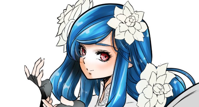 あかん、スパークリングワイン3杯でリバースして酔っ払ってx触ったから固定消してしまった🥹リツイートしていただいたのにもうしわけないです💦💦

karubi79.fanbox.cc/posts/10746849
健全イラストは普通に公開しています、支援とか気にせず気軽にフォローしてくれるだけでもめちゃ嬉しいです🥰