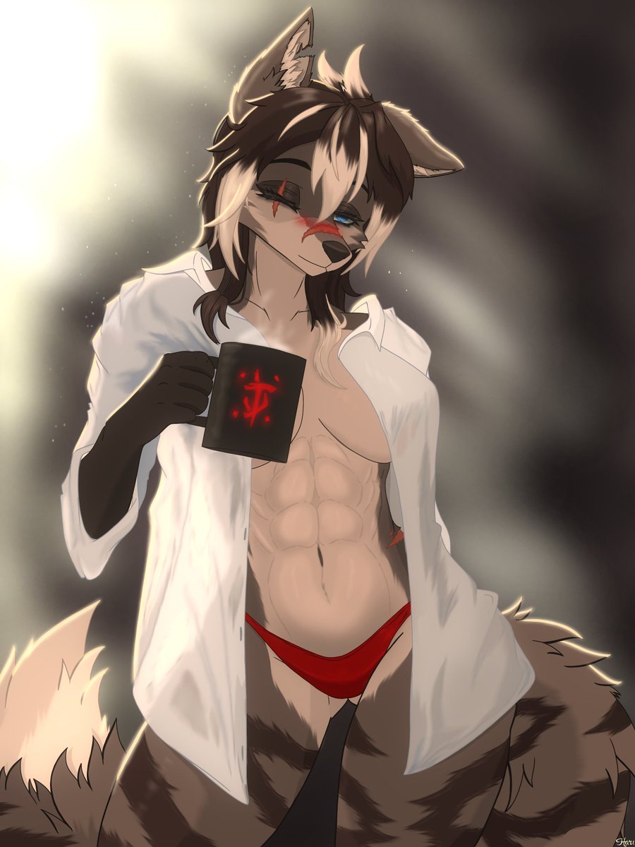 Morning (2)