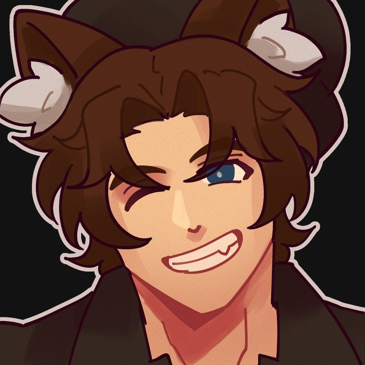 Hey! I’m Sammy… 😄

Content Creator &amp; Writer. 🎥📚

Feel free to drop a follow, would be much appreciated! ❤️

Check out my other socials! :3
solo.to/xosammy