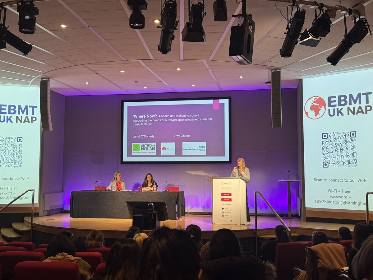 Rachel Miller tweet media