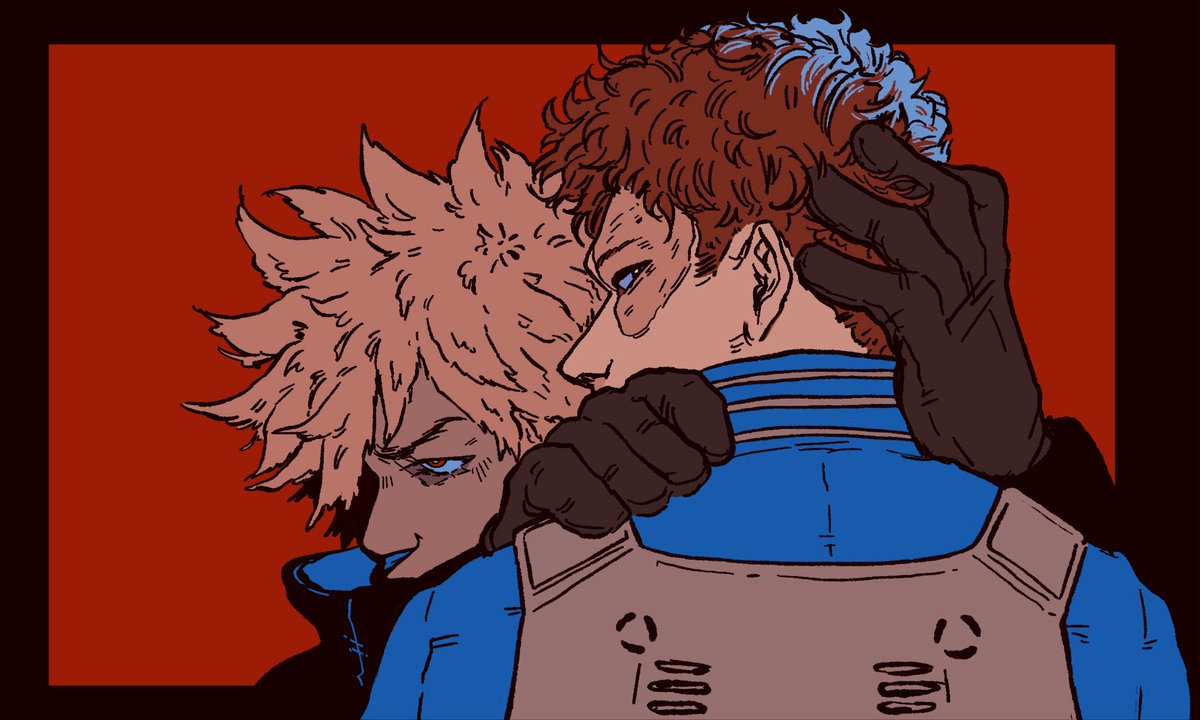 oldie but goodie #tdbk #bktd