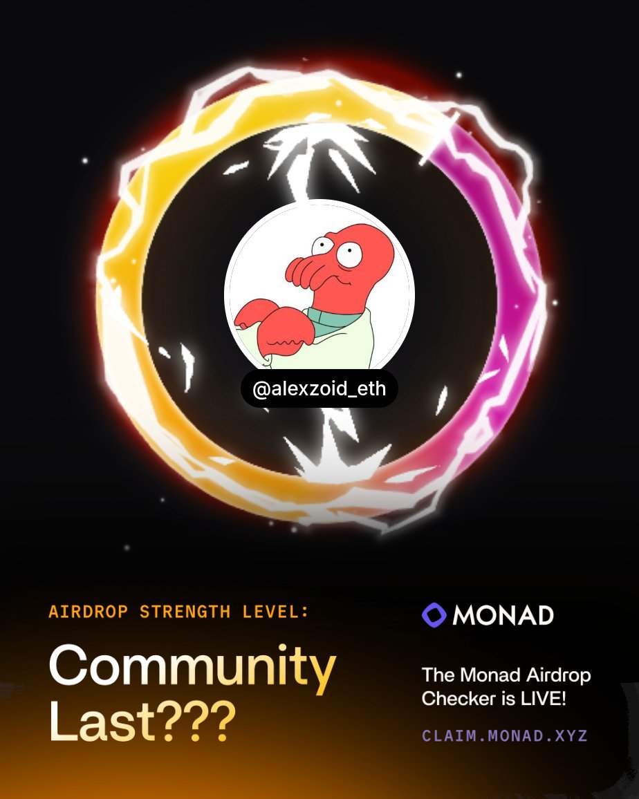🫡 <a href="/monad/">Monad (mainnet arc)</a>