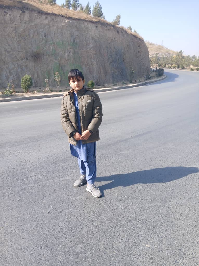 hyrbiyar1535's tweet photo. https://t.co/upzKd7WHzq