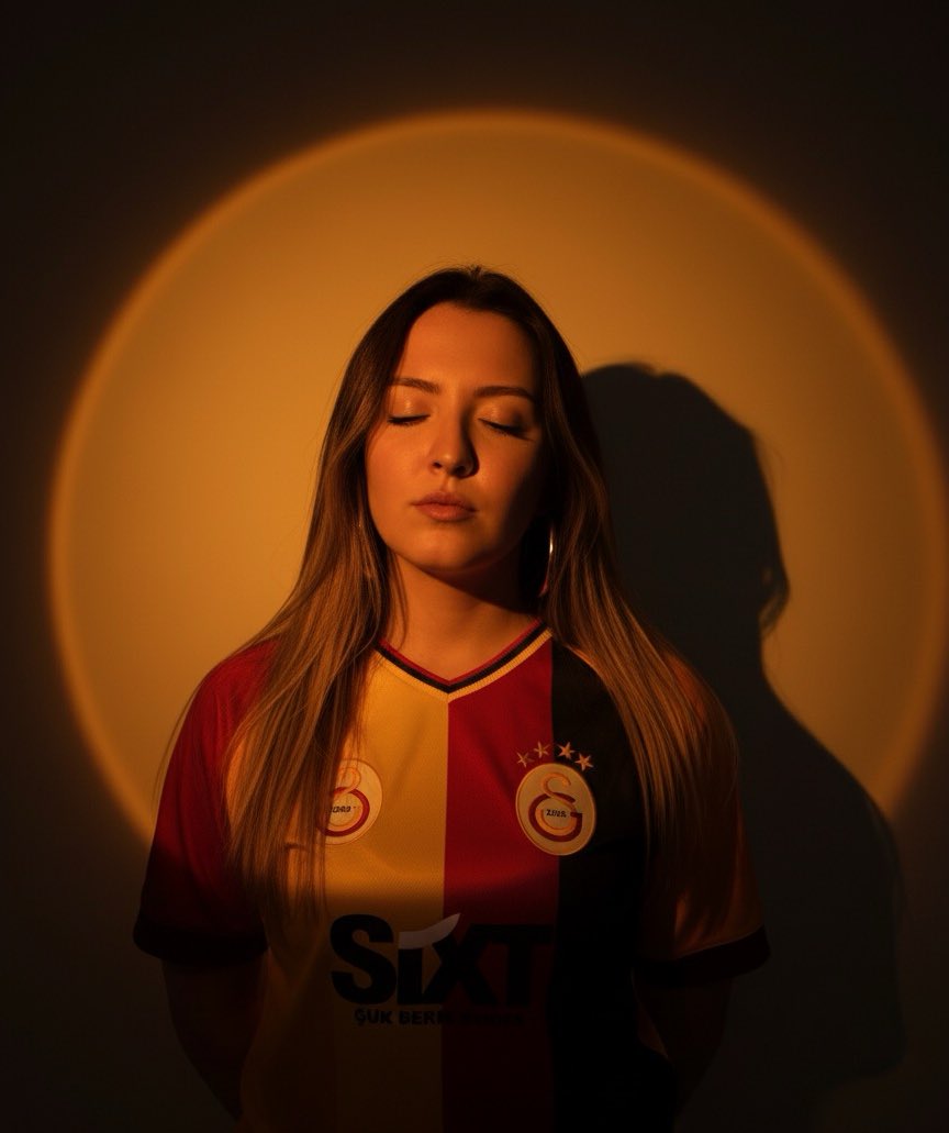 Canmânâm <a href="/GalatasaraySK/">Galatasaray SK</a>