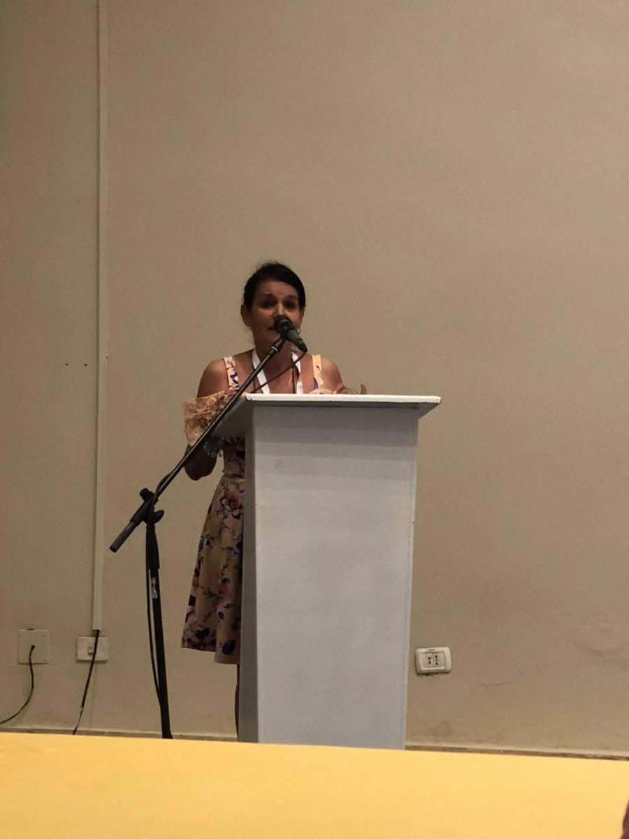 Gamma_Cuba tweet media