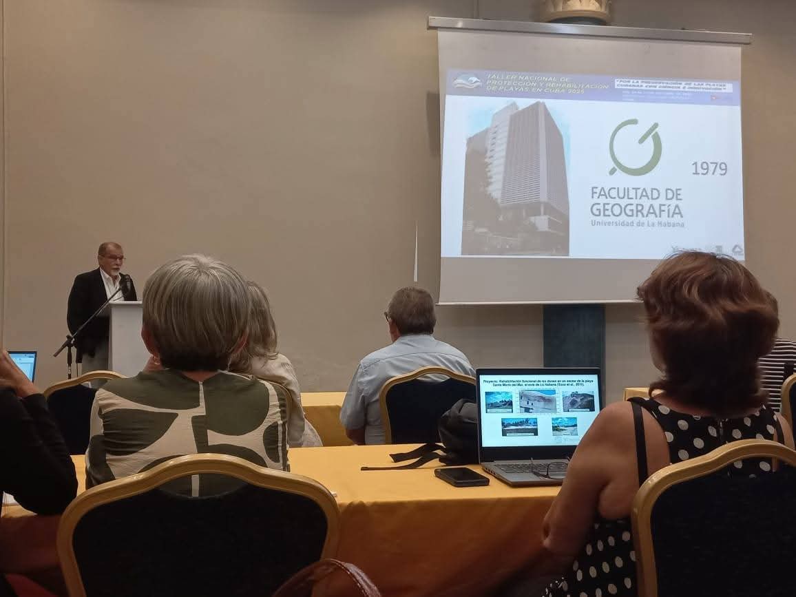 Gamma_Cuba tweet media