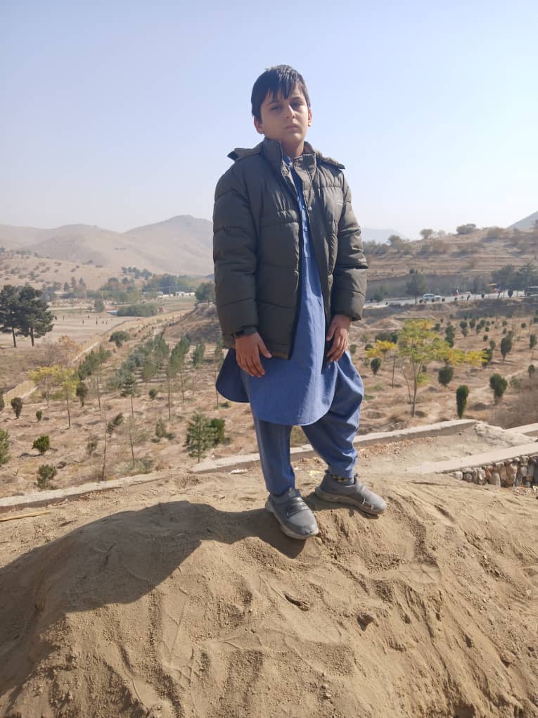 hyrbiyar1535's tweet photo. https://t.co/HSfscESADi