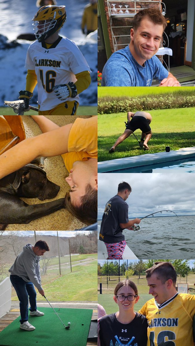 MattWRhoades's tweet image. Happy Birthday to my first born and favorite son.  Cannot adequately express how lucky I am to have him as a son.  Missing him in paradise this morning!