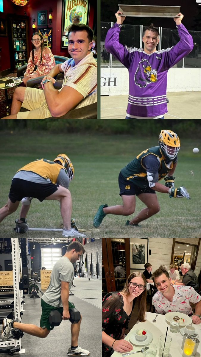 MattWRhoades's tweet image. Happy Birthday to my first born and favorite son.  Cannot adequately express how lucky I am to have him as a son.  Missing him in paradise this morning!