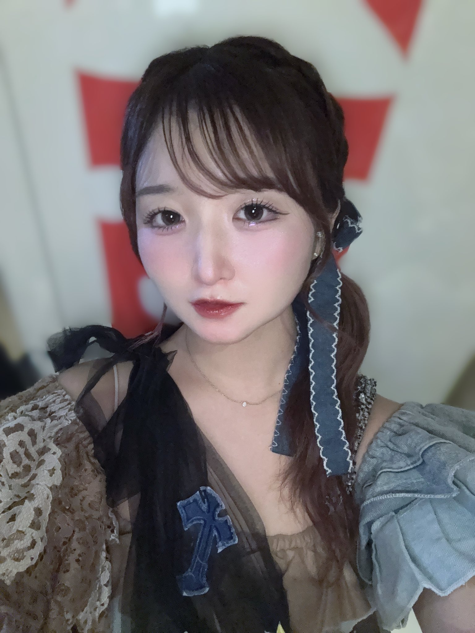 ムネ様☺︎専用ページ tsuruさんのe-amusementアプリ投稿詳細 2023年10月04日13時49分投稿