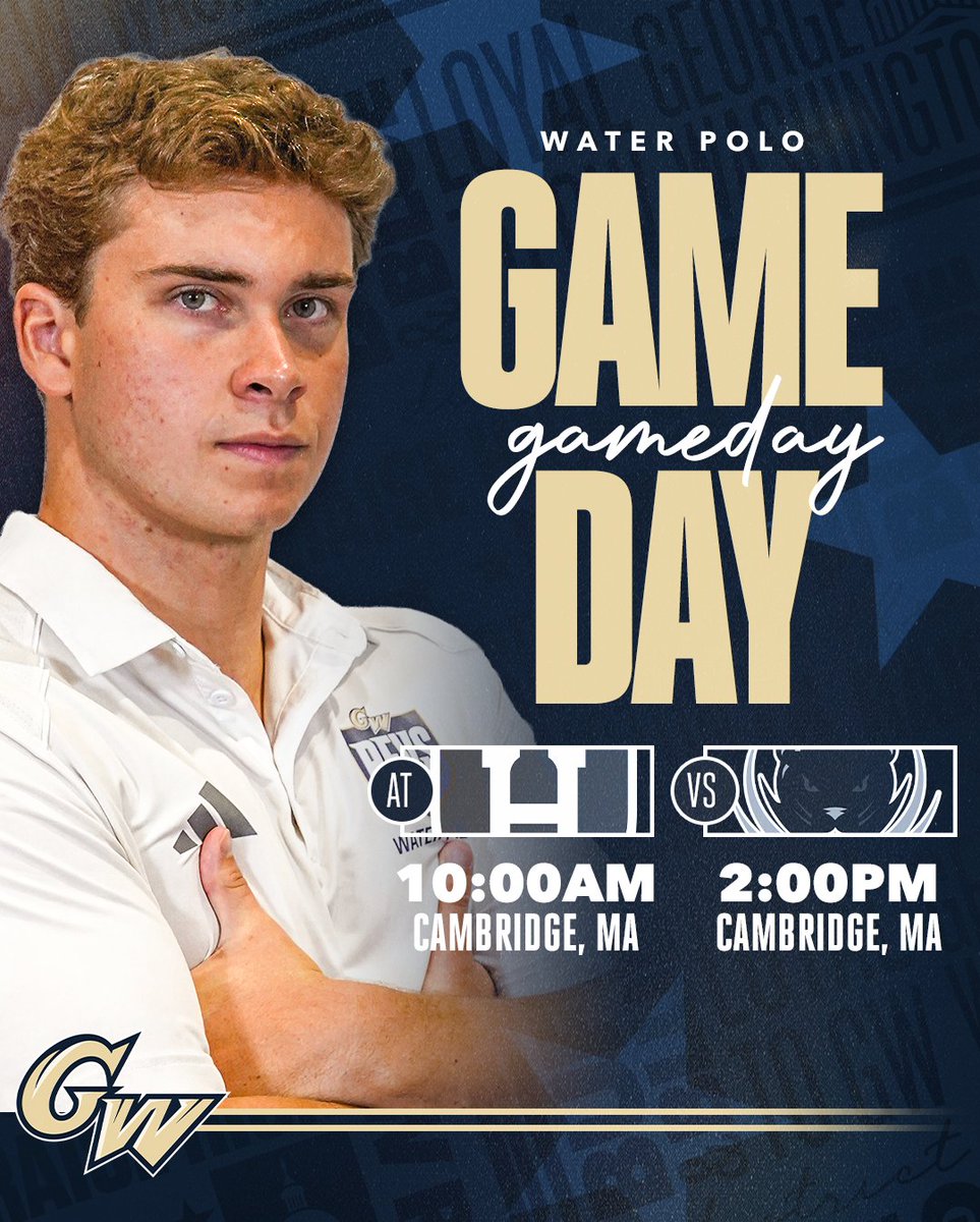 Another pair of non-conference battles ahead. #RaiseHigh 

ESPN+ (game 1): espn.com/watch/player/_…
ESPN+ (game 2): espn.com/watch/player/_…