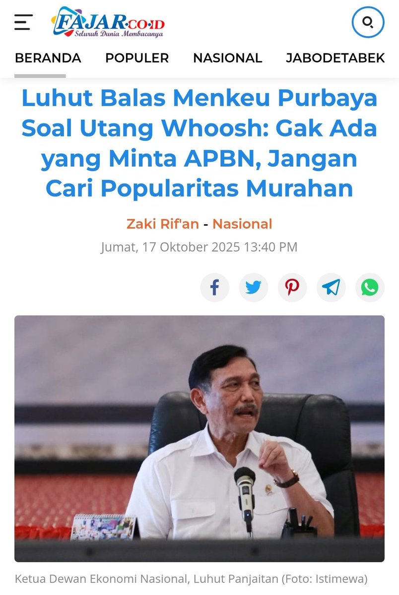 sharpandshark's tweet image. Opung kok ngegas?
😅