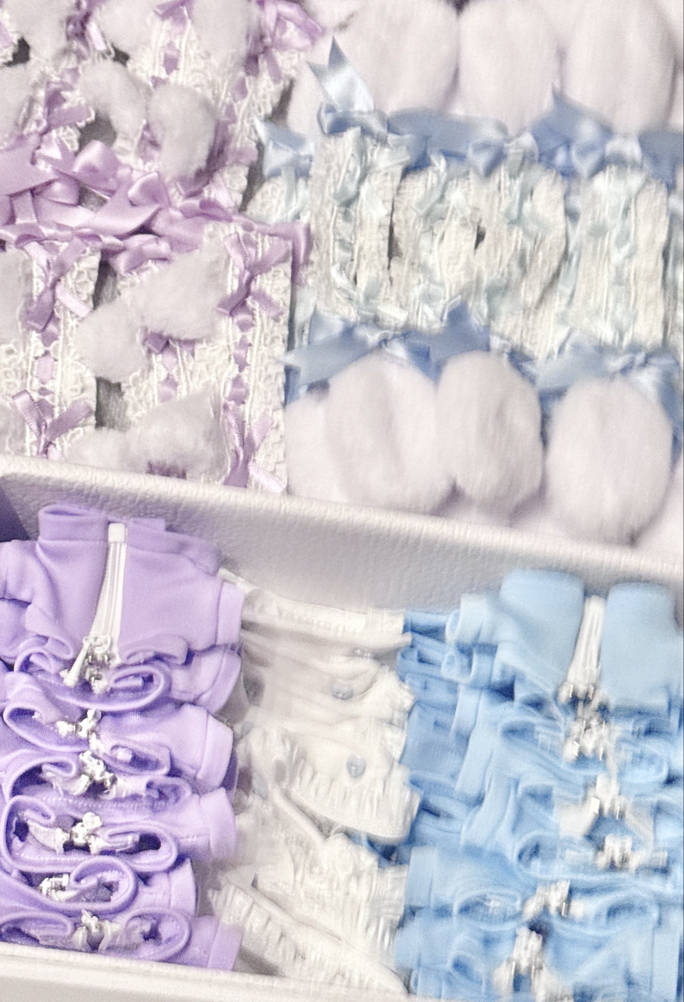 あみの🖤💜@10/19 東7 A02a (@amino1229) / X