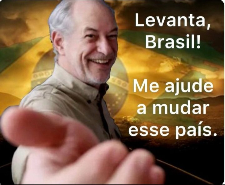 btu_dj's tweet photo. 💯%🇧🇷
Bora, #TococomCiro
@WalALacerda
@AletorreB
@AdrianaRepresas
@apaguiga
@Vana_FN
@gebordados
@PaulinoCosta
@SininhoDoCiro
@BenvenuttiMC https://t.co/MzfCqEKHPW
