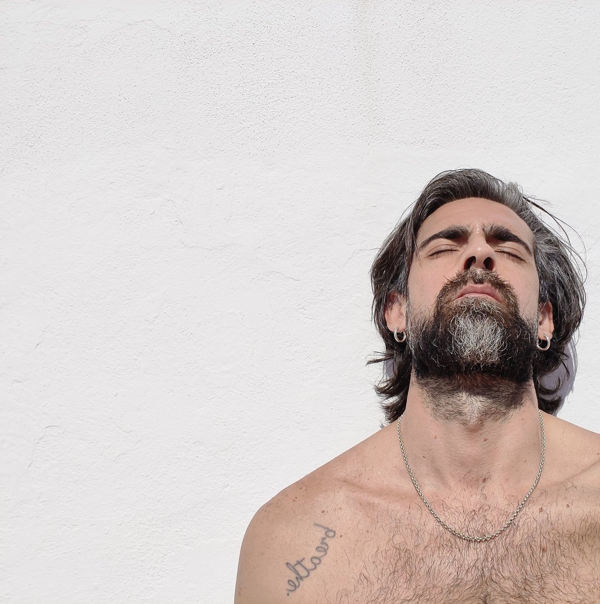 Excellboy's tweet image. El truco es crecer sin hacerte mayor