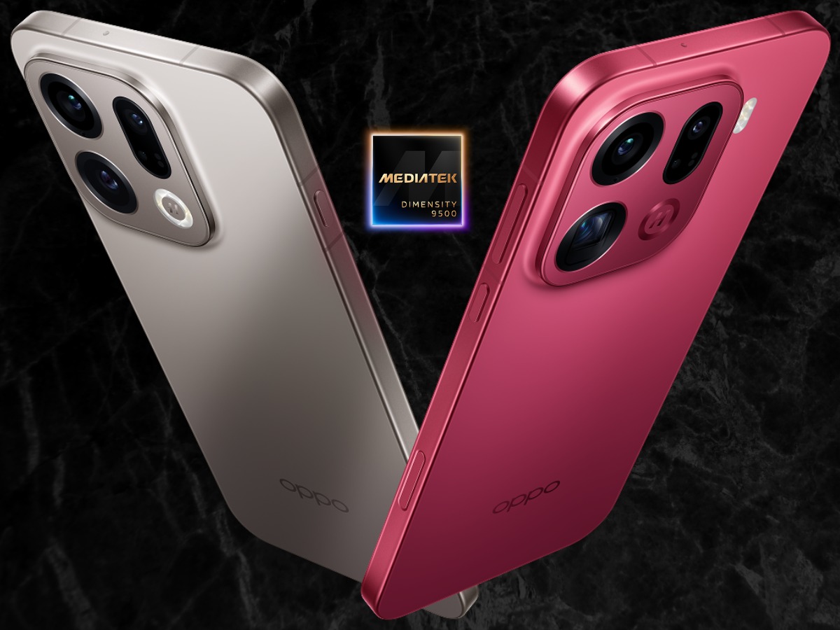 Techiyogesh's tweet image. OnePlus Ace 6 specifications :- 
- 165Hz OLED display
- Snapdragon 8 Elite 
- 7,800mAh battery
- 120W charging

#OnePlus   #OnePlusAce6