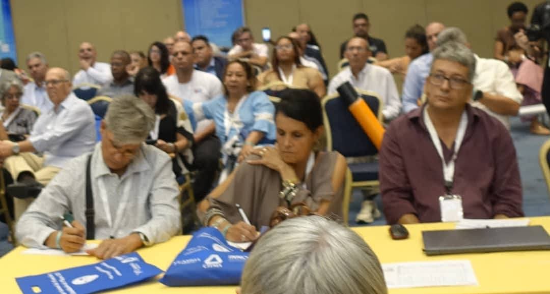 Gamma_Cuba tweet media