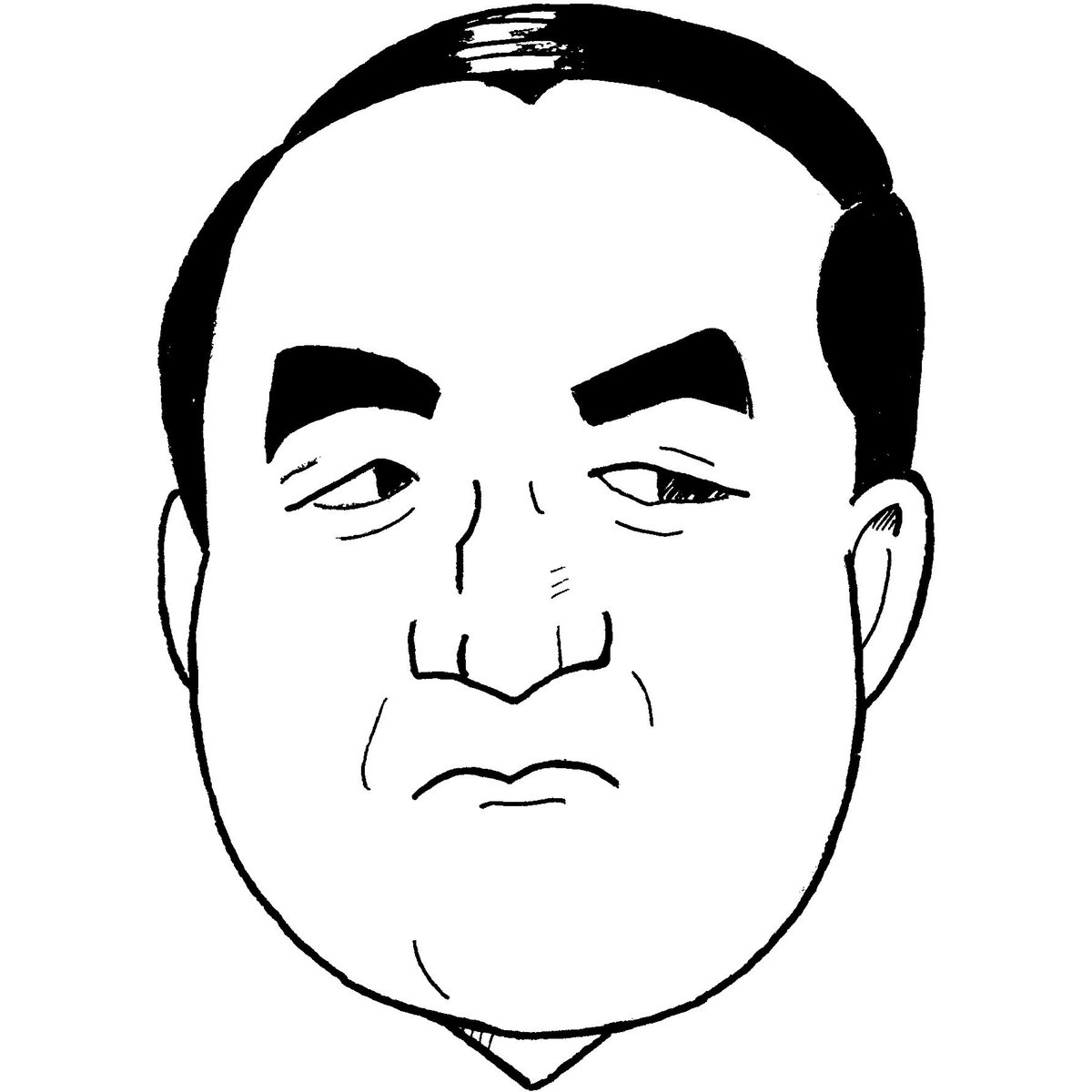 HolyLemmon's tweet photo. やはり101歳の壁が・・。村山元首相も中曽根元首相も越せるかと思いきや、東久邇宮の102歳には勝てないのか・・
#村山富市
#中曽根康弘
#東久邇稔彦 https://t.co/uKnTHXGbUj
