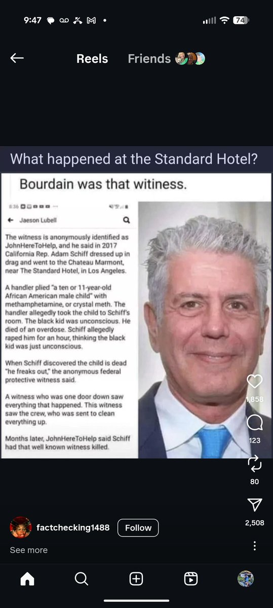 Nick Baldwin tweet media