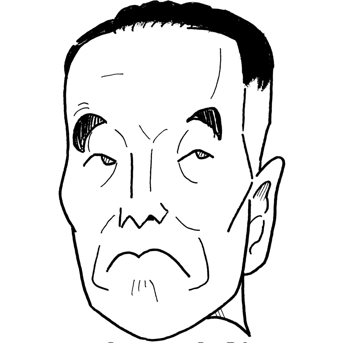 HolyLemmon's tweet photo. やはり101歳の壁が・・。村山元首相も中曽根元首相も越せるかと思いきや、東久邇宮の102歳には勝てないのか・・
#村山富市
#中曽根康弘
#東久邇稔彦 https://t.co/uKnTHXGbUj