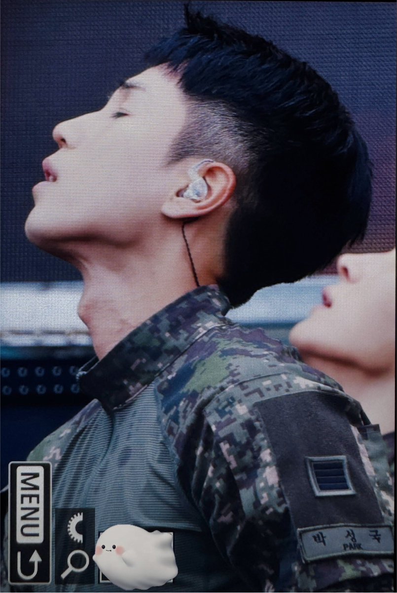 251017 칠곡낙동강평화축제 pre

#성국 #SUNGKOOK
#배너 #VANNER
#꾹부기