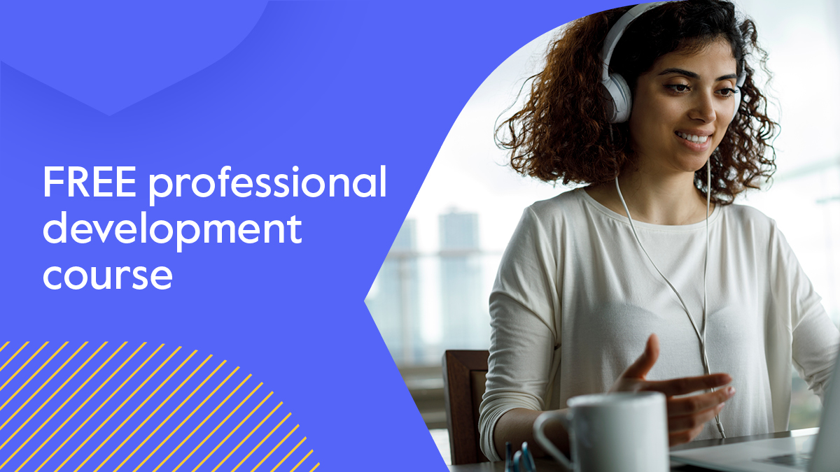 🖥️ Exploring the Exam – Cambridge Technicals Level 3 in Digital Media
Join our free session on 8 Dec to review past series, refine marking, and prep for future exams.
📅 Book now!
#CambridgeTechnicals #DigitalMedia
ow.ly/fyk950WMKT5