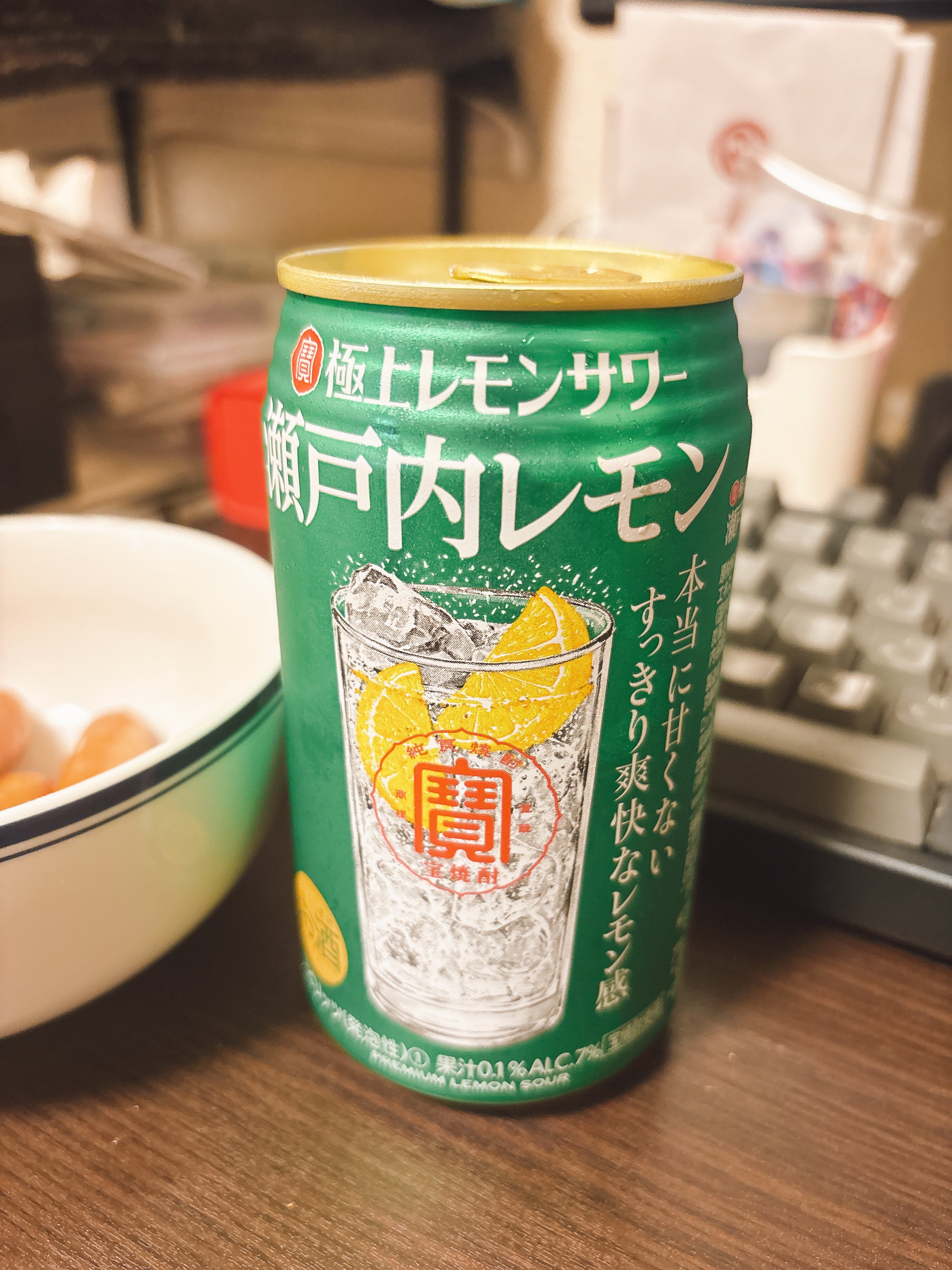 あおばた｜aobata at sendai on X: 