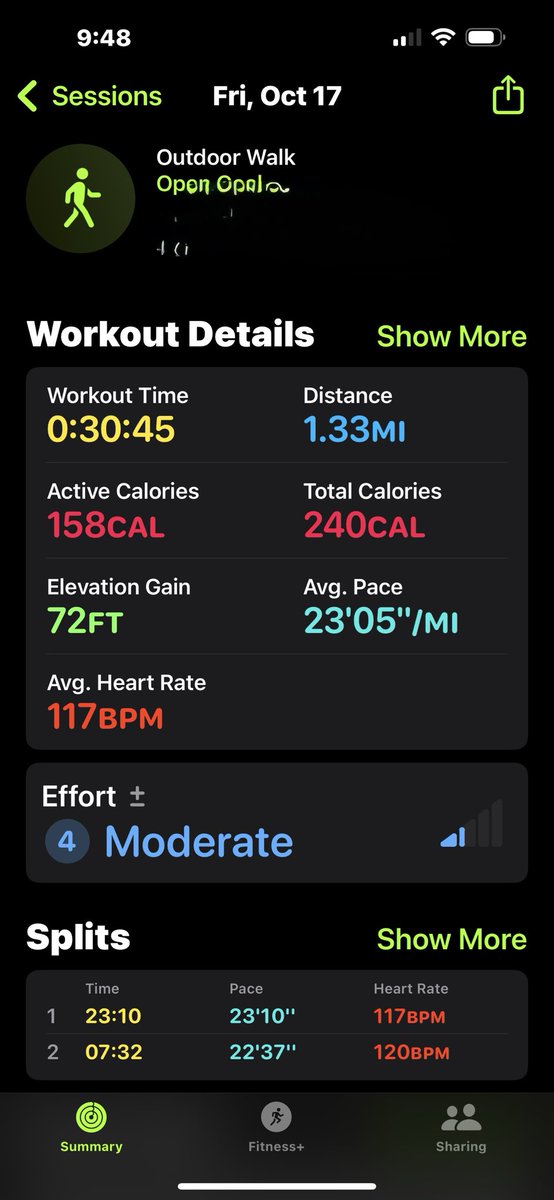 Head was feeling better just finished this I think it’s a great start❤️ very proud of myself😅