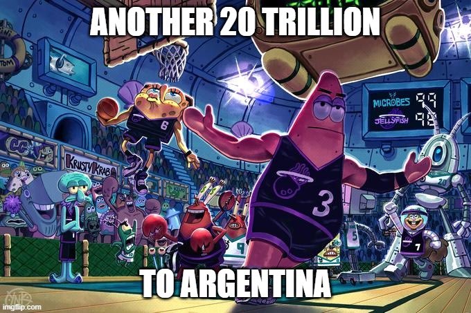 Katías Mulfas (@katiasmulfas) on Twitter photo 