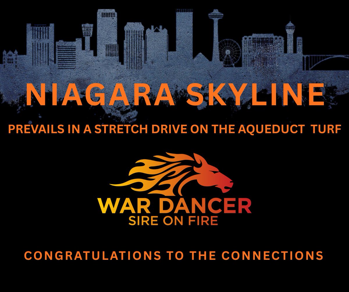 War Dancer (@wardancerstud) on Twitter photo 