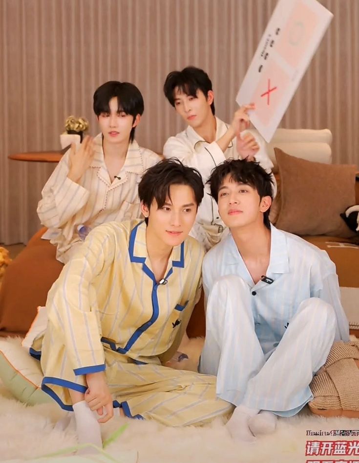 ji — rest tweet media
