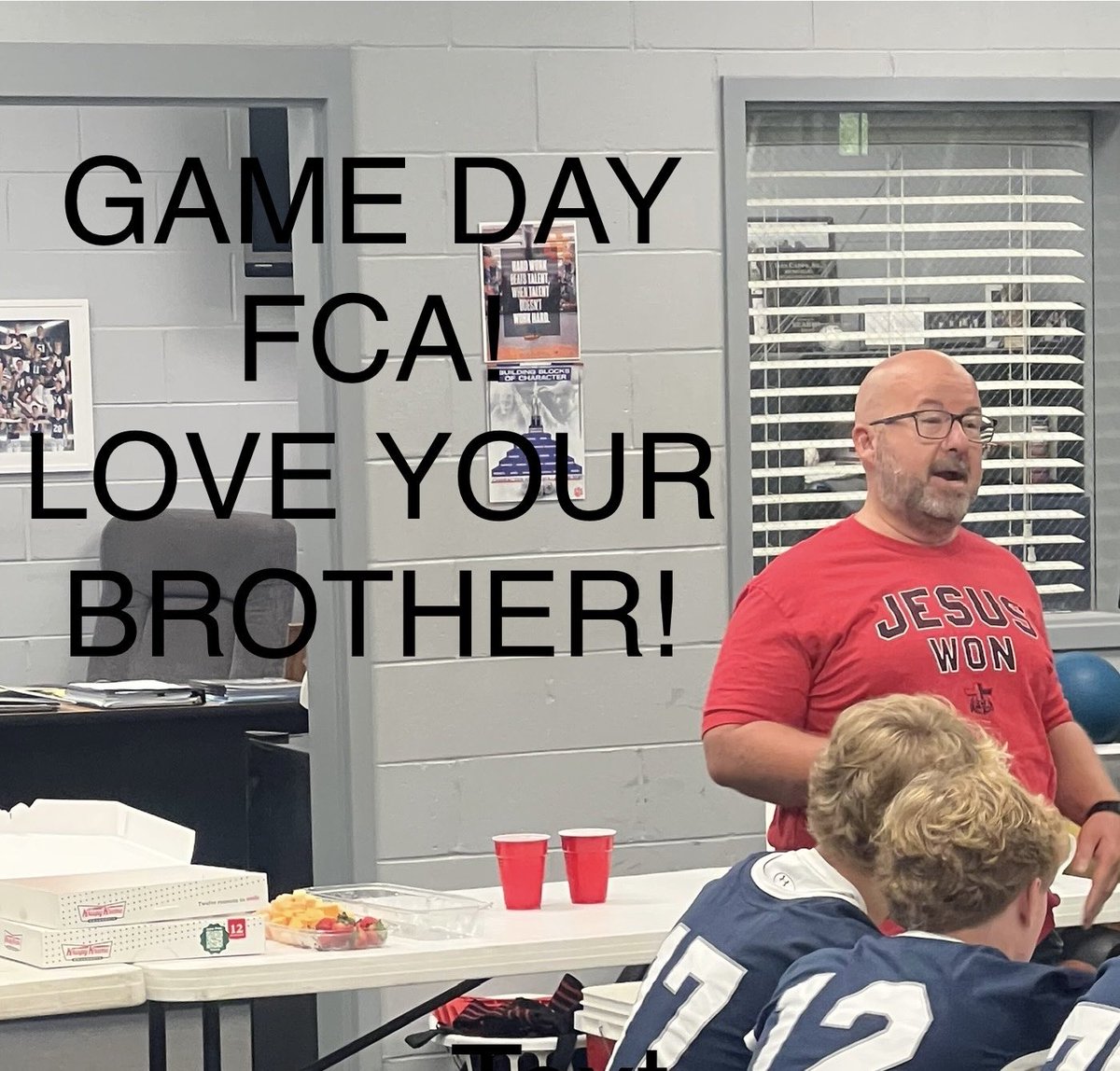 CoachGoodson's tweet image. 