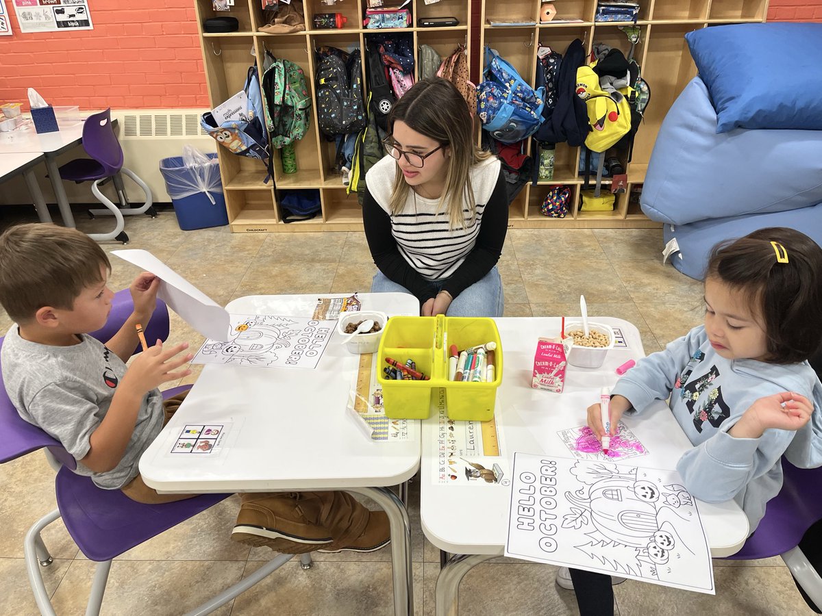 Mineola UFSD tweet media