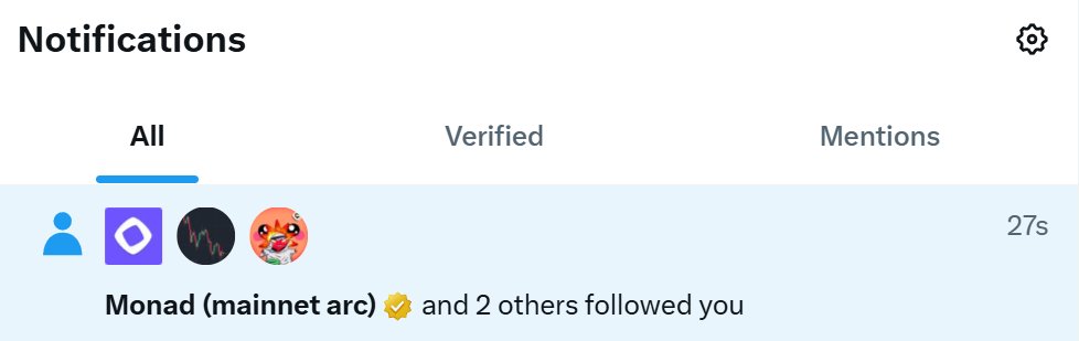 decka_tan's tweet image. chat is this real