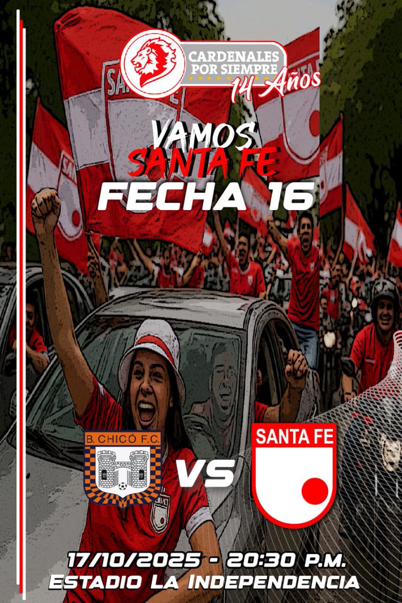 ¿Cuantos en Tunja hoy ? ❤️