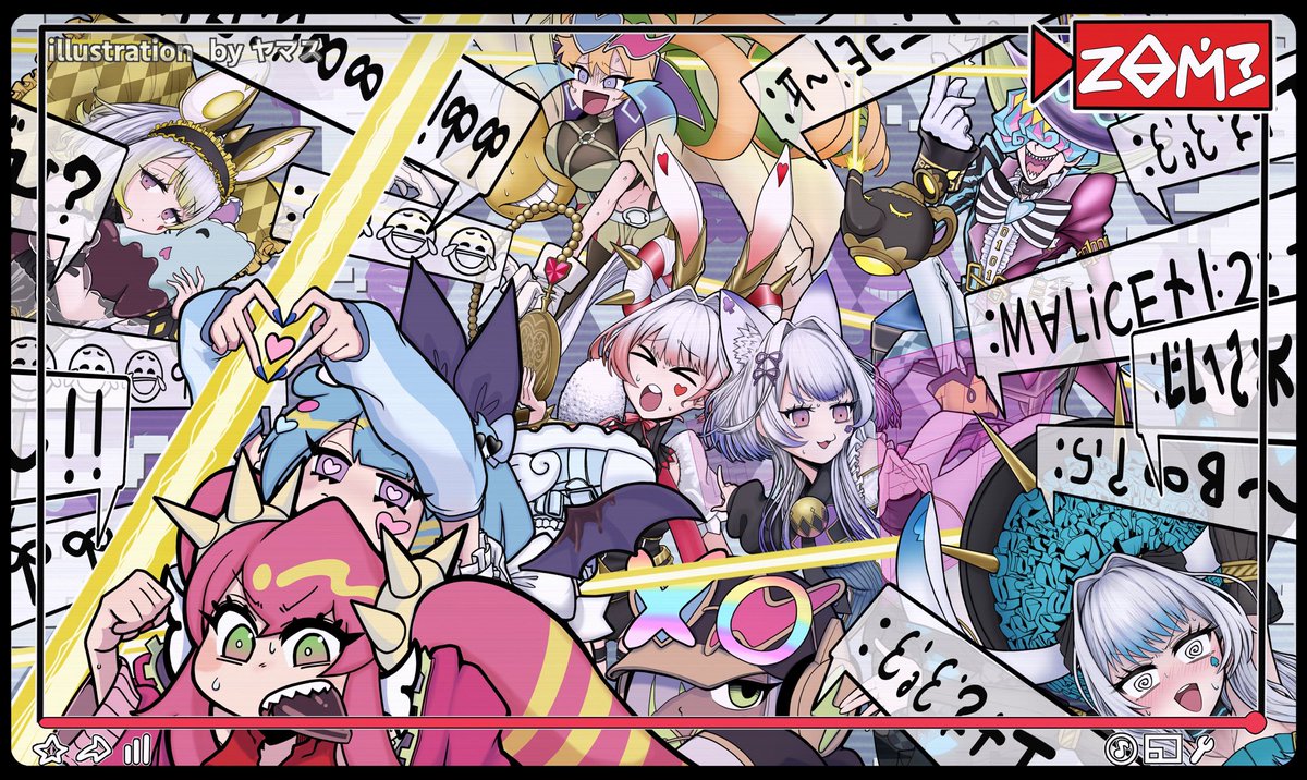 yamasu_sab's tweet photo. https://t.co/gkRBA9R2xN