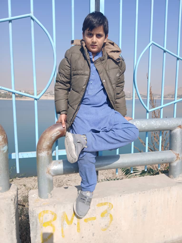 hyrbiyar1535's tweet photo. https://t.co/CKPmCGkXul