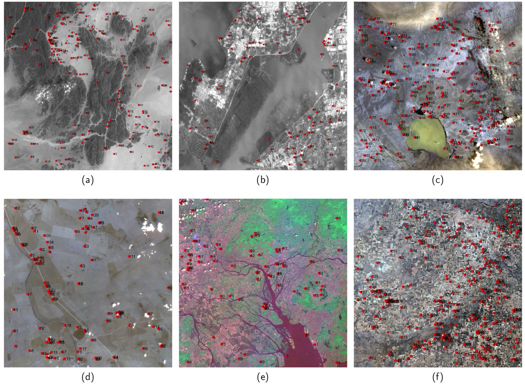 RemoteSens_MDPI's tweet image. 👇👇 Rational #Polynomial #Coefficient Estimation via Adaptive Sparse #PCA-Based #Method

✍️ Tianyu Yan et al.
🔗 brnw.ch/21wWHWN