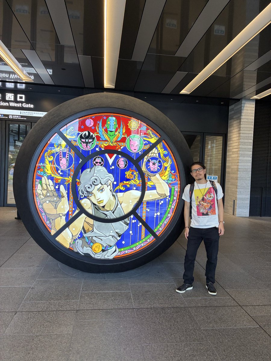 小僧最高だった