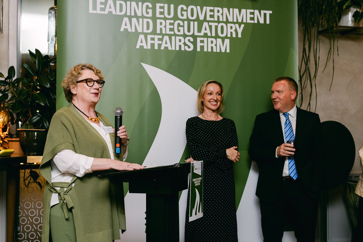 Vulcan Consulting tweet media