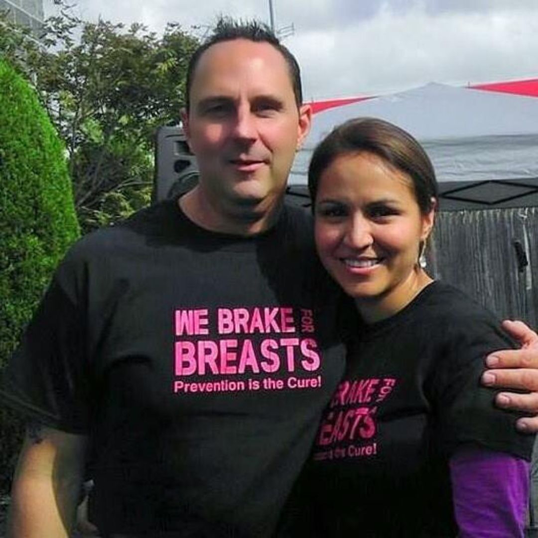 InmanAuto's tweet image. Read why supporting Brakes for Breasts each October means so much to us and how your brake service helps fund cancer research. lnkd.in/eXVs2Ek6
.
.
.
.
#automotive #cancersurvivor #autorepairs #carcare #brakesforbreast #brakepromotion #newjersey #freebrakepads
