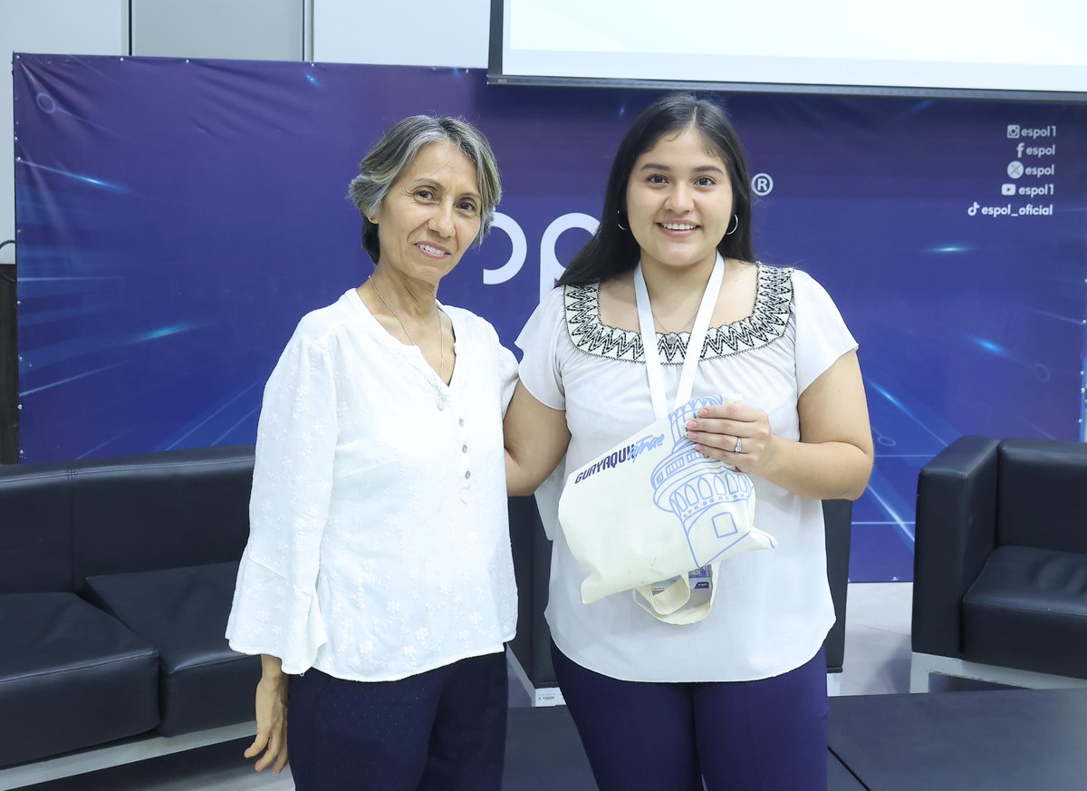 CIBE_ESPOL tweet media