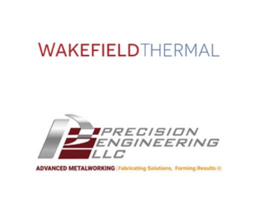 PowerCompSales's tweet image. PowerComp Adds Wakefield Thermal / Precision Engineering, LLC to Line Card:

powercompsales.com/news/powercomp…

#WakefieldThermal #PrecisionEngineeringLLC #PowerComp #PowerCompSales #PowerComponentSales
