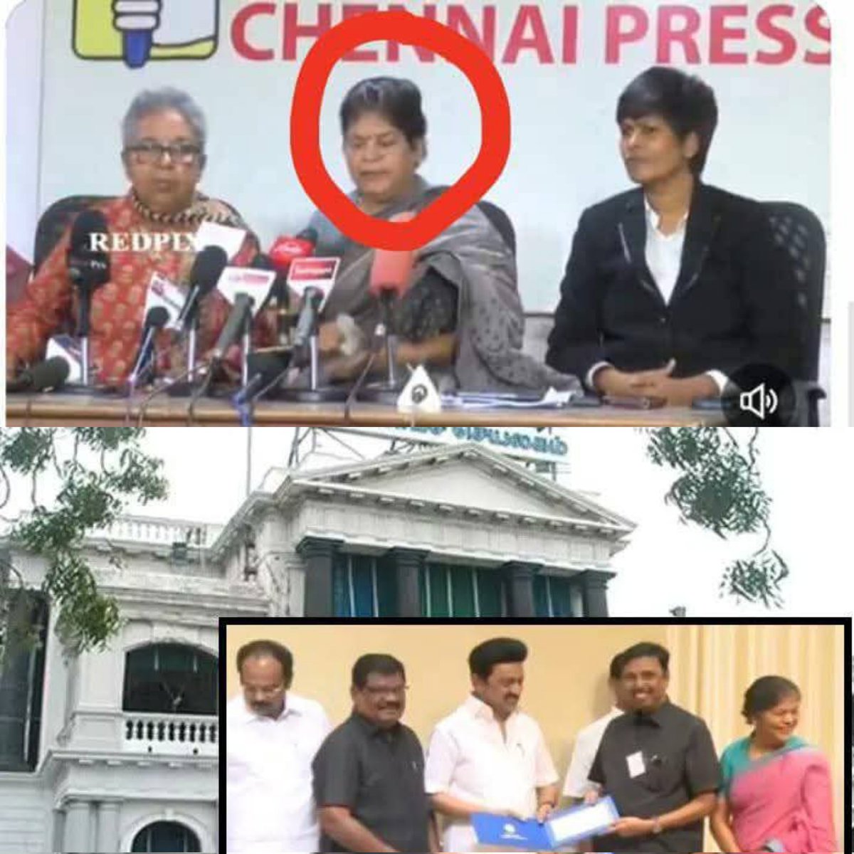 Tweet media one