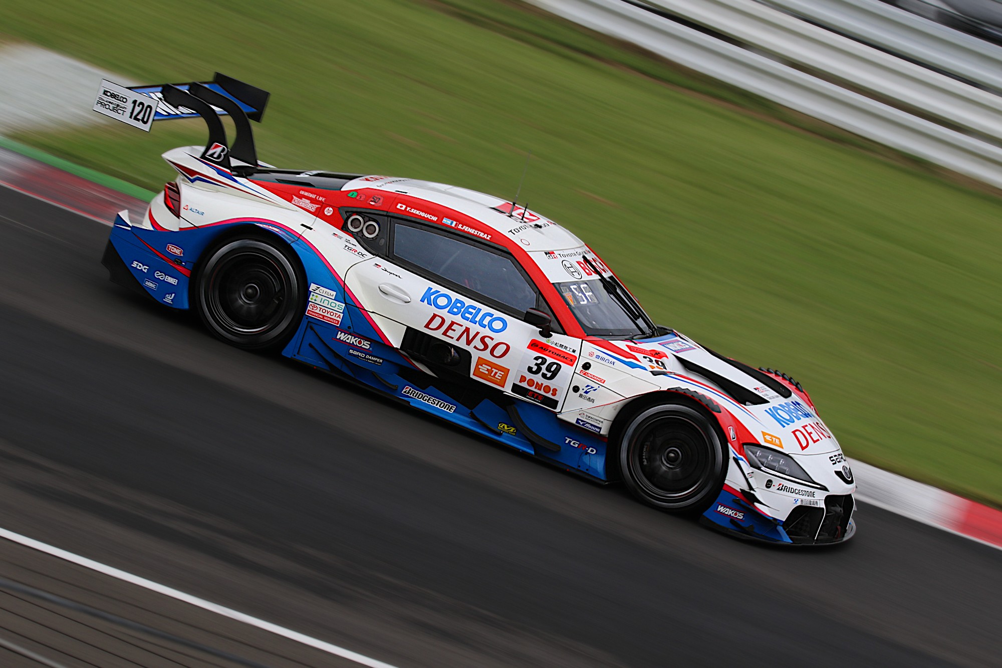 すぅ〜ちゃん専用 未来工業 PVM36-2SKJ 露出用丸形ボックス（カブセ蓋） 2方出（S