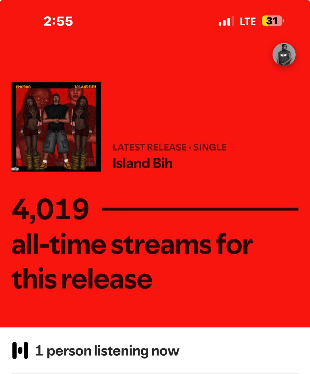 Thank you for 4K 🙏🔵