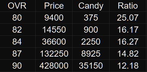 x - BuffaloKaay tweet media