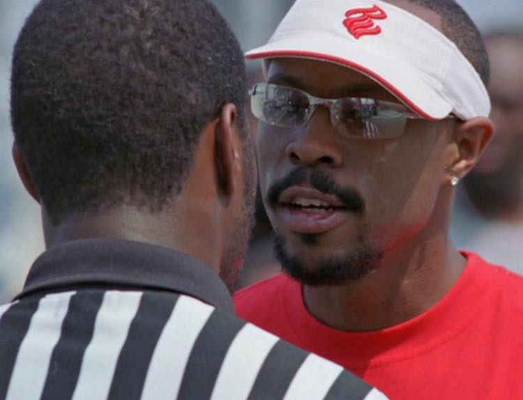 Ballislife.com tweet media